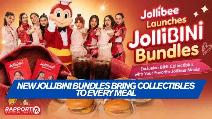 New JolliBINI Bundles