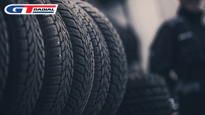 The Price Tag Beyond the Tread