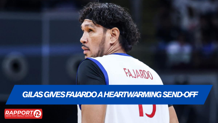 Fajardo