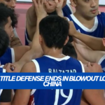 Gilas
