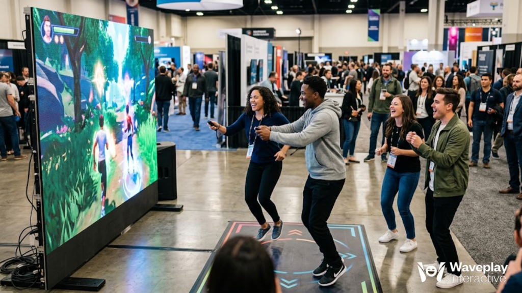 MovePlayConnec (1)