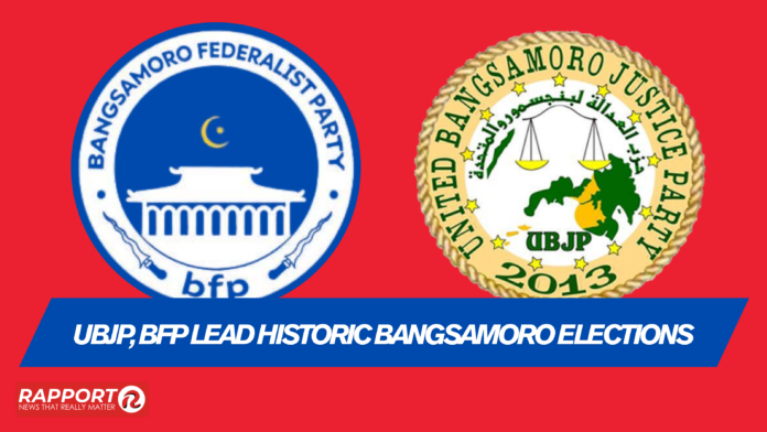UBJP_BFP