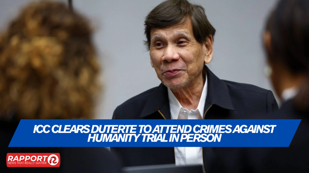 Duterte