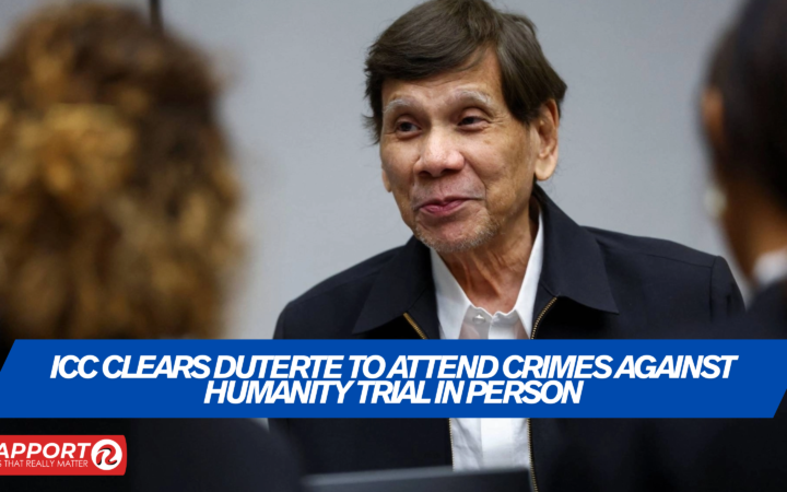 Duterte