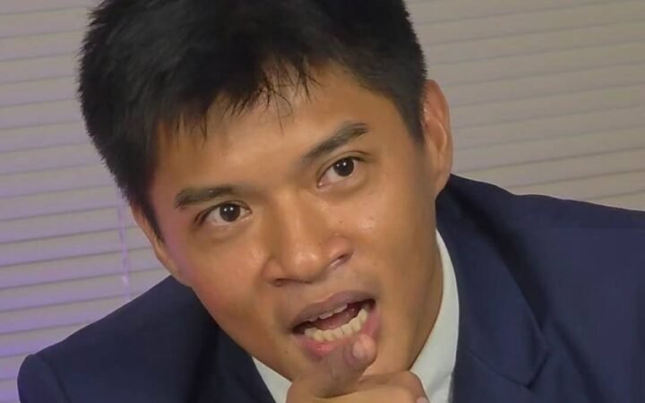 Isabela Vice Mayor Undergoes Drug Test Following Challenge, Seeks Refund