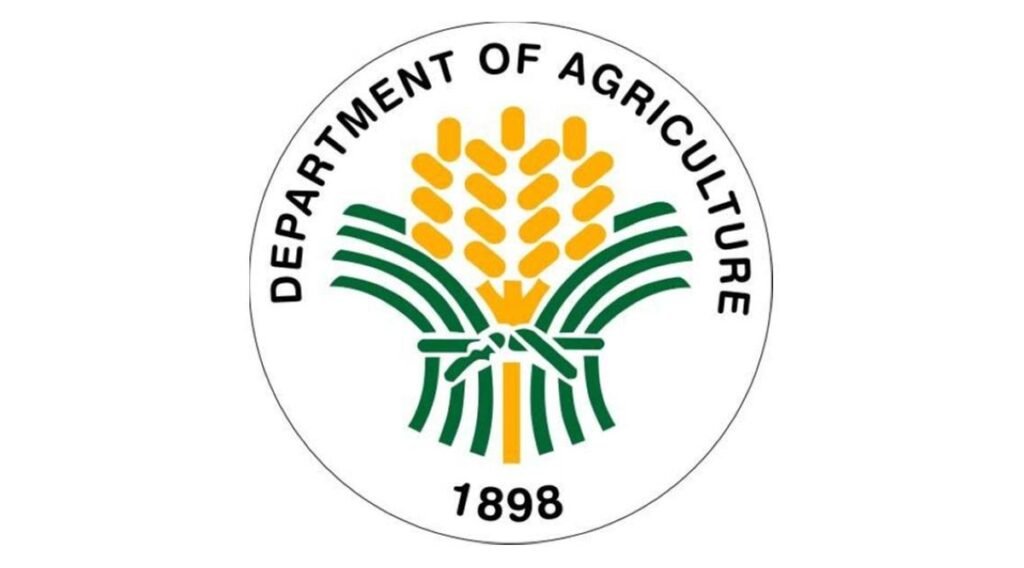 New Vegetable Processing Facility Set to Enhance Highland Agriculture in Benguet