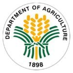 New Vegetable Processing Facility Set to Enhance Highland Agriculture in Benguet