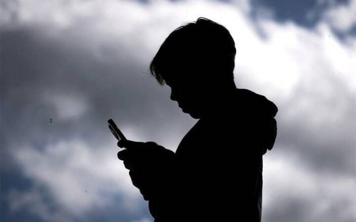 Philippine Senate Passes Social Media Ban for Minors