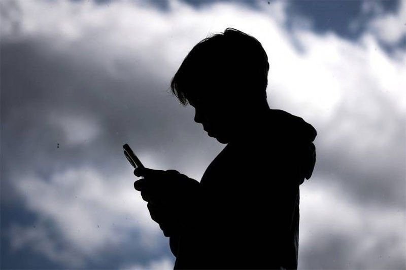 Philippine Senate Passes Social Media Ban for Minors