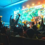 MPL Philippines Aims to Enhance Community Engagement Beyond the Screen