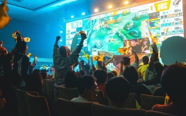 MPL Philippines Aims to Enhance Community Engagement Beyond the Screen
