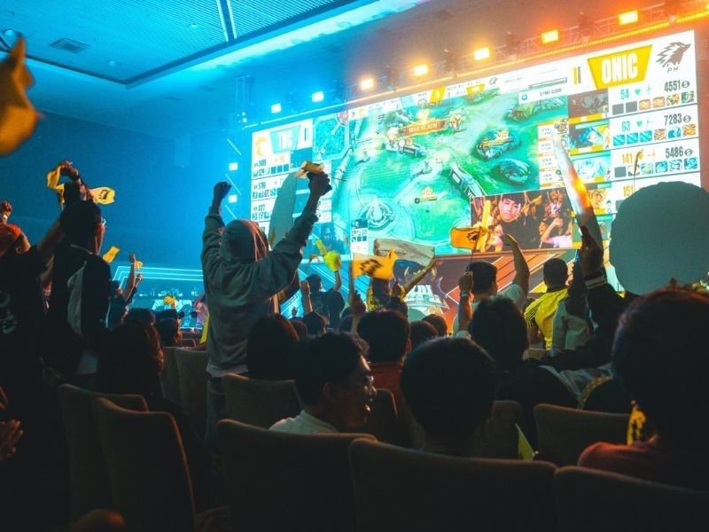 MPL Philippines Aims to Enhance Community Engagement Beyond the Screen