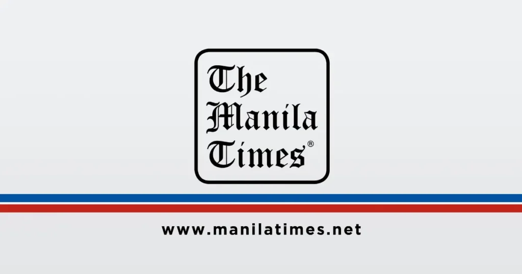 Mandaue City Faces Audit Concerns Over Unfulfilled Rubber Shoe Deliveries