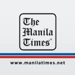 Mandaue City Faces Audit Concerns Over Unfulfilled Rubber Shoe Deliveries