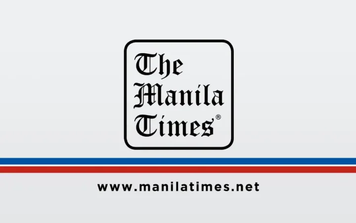 Mandaue City Faces Audit Concerns Over Unfulfilled Rubber Shoe Deliveries
