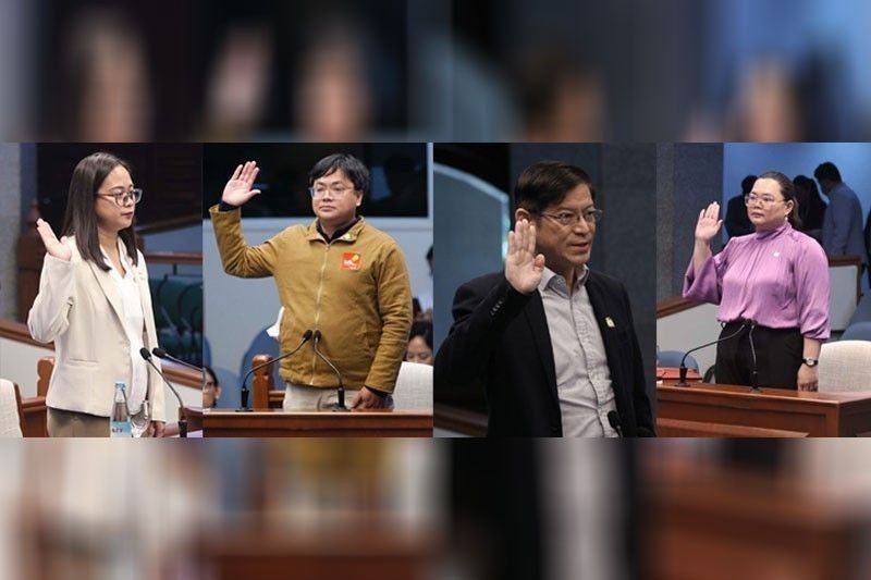 Senator Questions Caleb88 Foods Corporation’s Sales with Minimal Staff