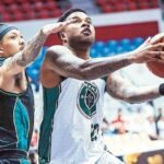 Terrafirma Dyip Shines with Record-Breaking Win Over Macau