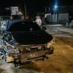 Investigation Launched After Mayor’s Relative Injured in Police Shooting in Iloilo City
