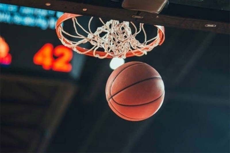 Adamson Outlasts University of the East in UAAP Clash, Extends Losing Streak for Warriors