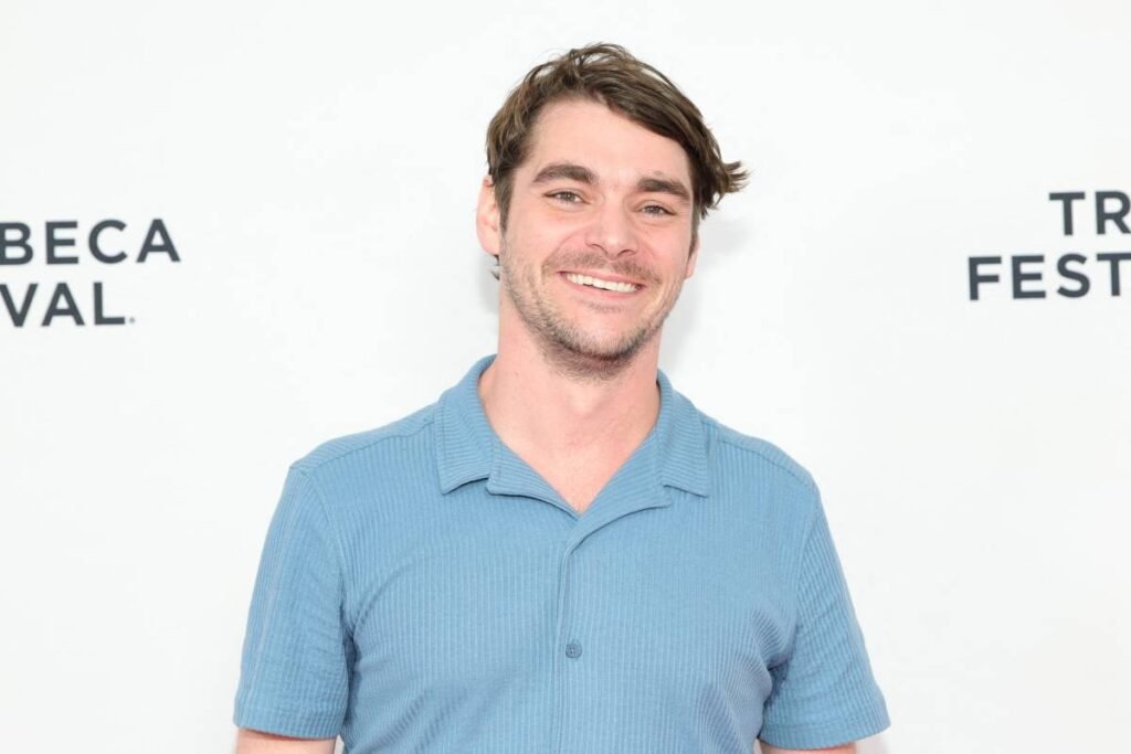 Beloved Actor RJ Mitte of ‘Breaking Bad’ Passes Away at 34