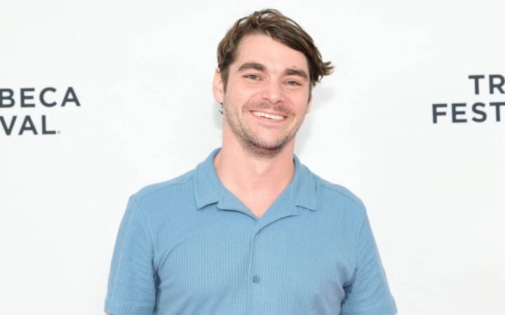 Beloved Actor RJ Mitte of ‘Breaking Bad’ Passes Away at 34