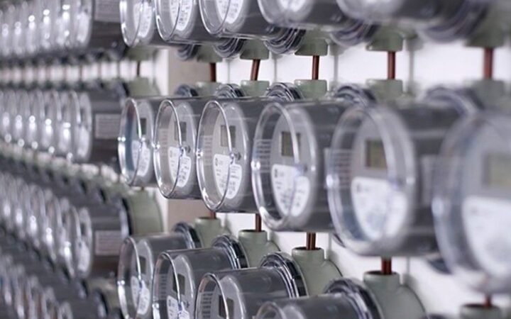Meralco Ordered to Refund P2.64 Billion to Customers