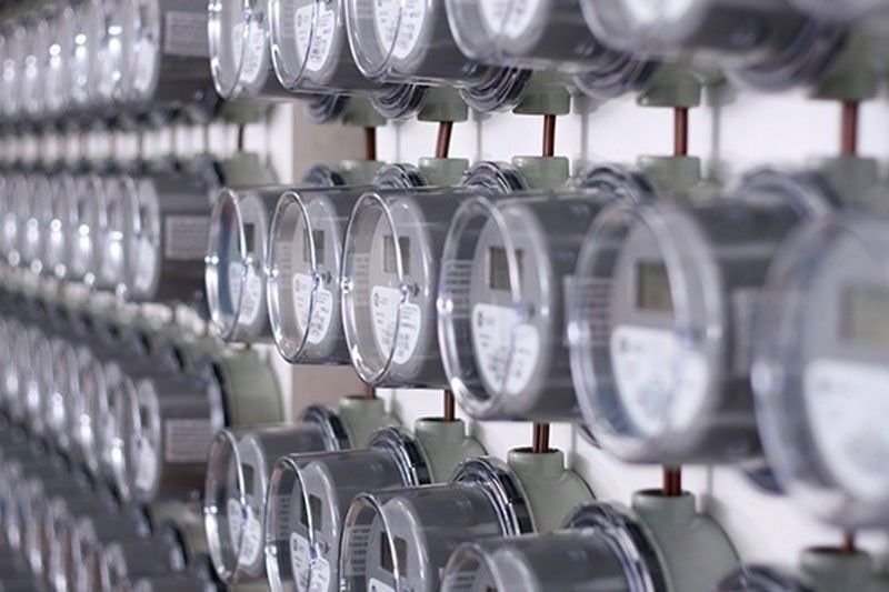 Meralco Ordered to Refund P2.64 Billion to Customers