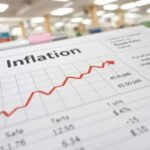 Western Visayas Sees Significant Inflation Rise in September 2026