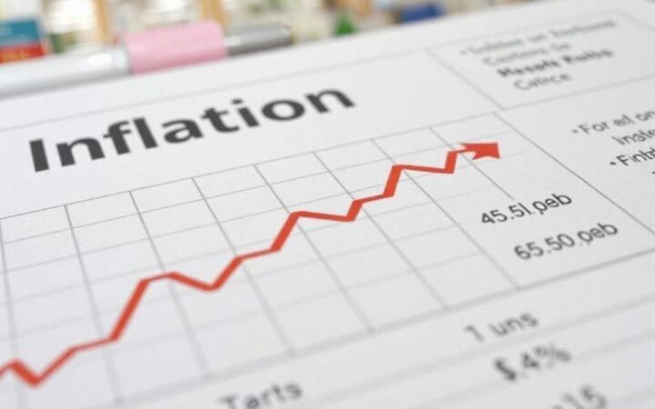 Western Visayas Sees Significant Inflation Rise in September 2026