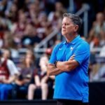 Gilas Pilipinas Faces Challenges in Recent Asian Games Performance