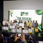 Twelve Finalists Selected for the Inaugural Puregold Teatro Panalo Festival