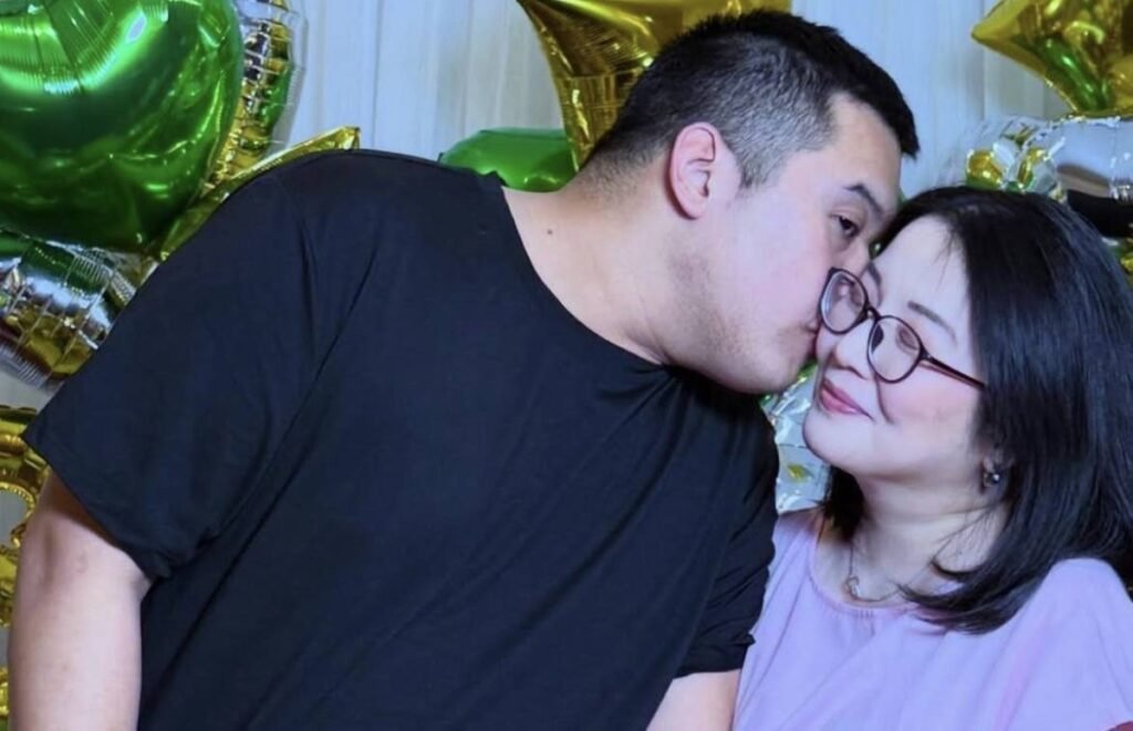 NBI Investigates Hosts of ‘Machong Chismisan’ Podcast for Controversial Remarks Against Josh Aquino