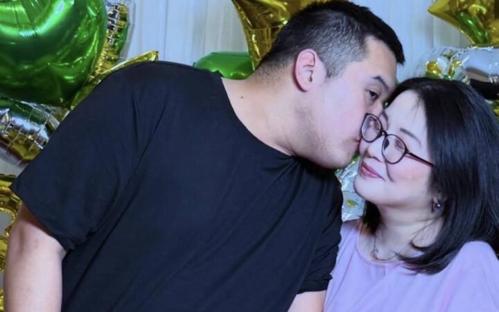 NBI Investigates Hosts of ‘Machong Chismisan’ Podcast for Controversial Remarks Against Josh Aquino