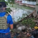 Violent Clash in Maguindanao Results in Death of Notorious Terrorist Leader