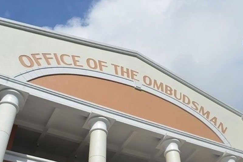 Cagayan Representative and Family Under Investigation for Alleged Plunder