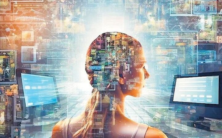 Globe Telecom Reports P1.2 Billion Revenue from AI Initiatives