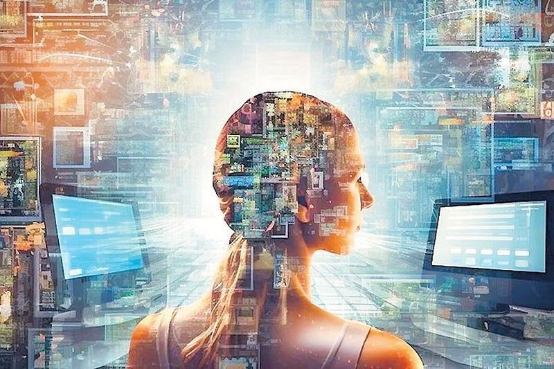 Globe Telecom Reports P1.2 Billion Revenue from AI Initiatives