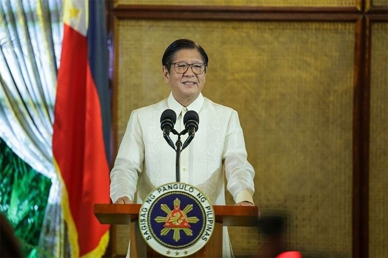 President Marcos Promises to Address Nurse-to-Patient Ratio Issues
