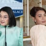 Palace Defends Zofia Canlas’ Appointment as Urban Poor Commissioner