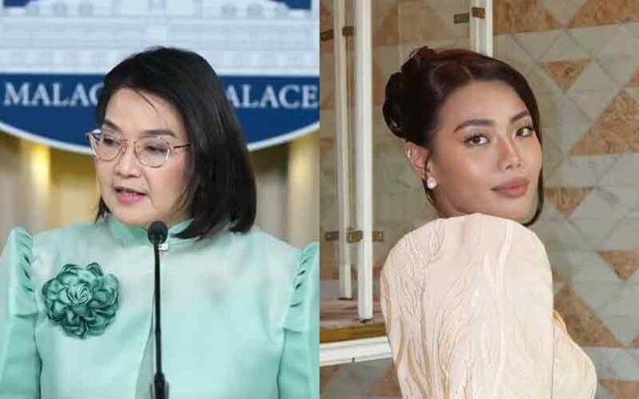 Palace Defends Zofia Canlas’ Appointment as Urban Poor Commissioner