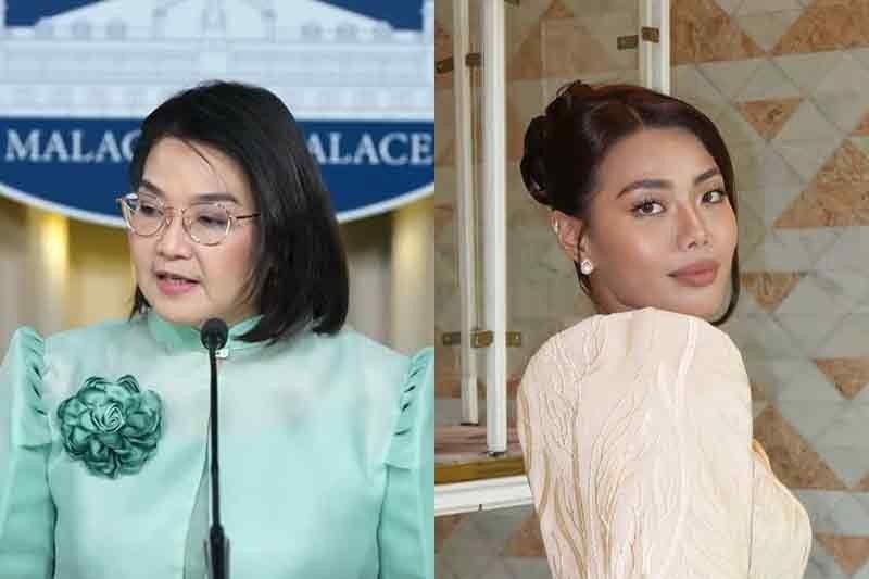Palace Defends Zofia Canlas’ Appointment as Urban Poor Commissioner
