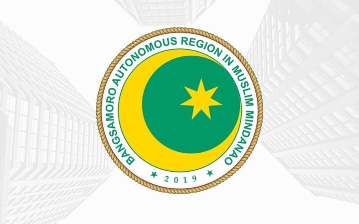 Efforts Intensify to Accelerate Public Works in BARMM