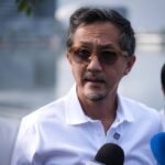 Reforms Initiated to Address Infrastructure Delays in the Philippines