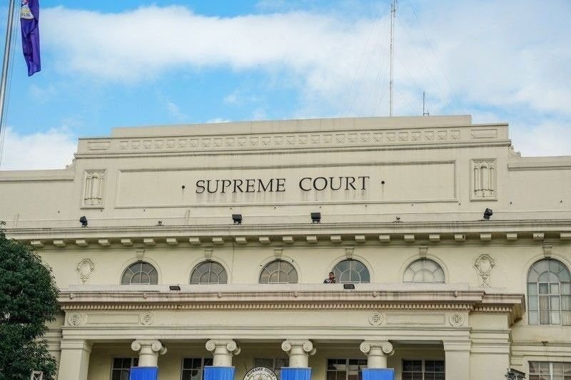 Supreme Court Declares Congressional Additions to Budget Unconstitutional