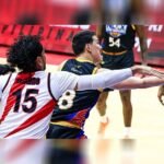 PBA Teams Prepare for Playoff Showdown
