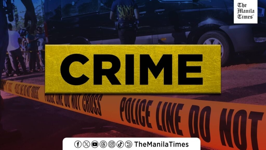 Man Arrested for Impersonation and Fraud in Mandaue City
