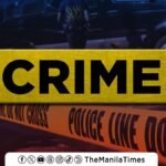 Man Arrested for Impersonation and Fraud in Mandaue City