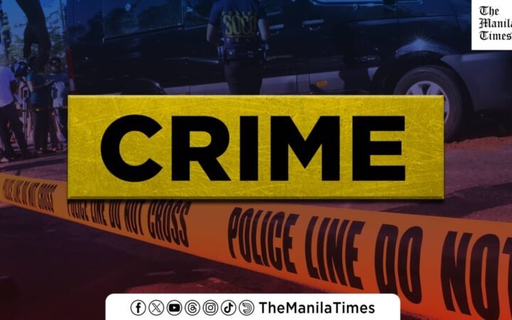 Man Arrested for Impersonation and Fraud in Mandaue City