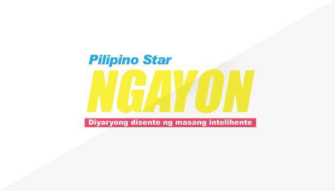 Philippine Palace Appeals Supreme Court Ruling on Unprogrammed Funds