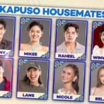 New Housemates Introduced in ‘PBB: Collab Edition 3.0’ Premiere